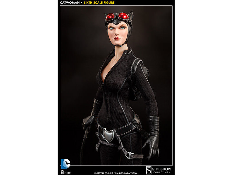 �T�C�h�V���E�E�V�b�N�X�E�X�P�[�� �o�b�g�}�� �L���b�g�E�[�}��