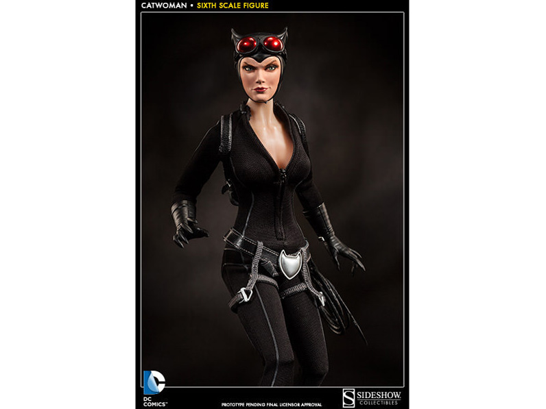 �T�C�h�V���E�E�V�b�N�X�E�X�P�[�� �o�b�g�}�� �L���b�g�E�[�}��