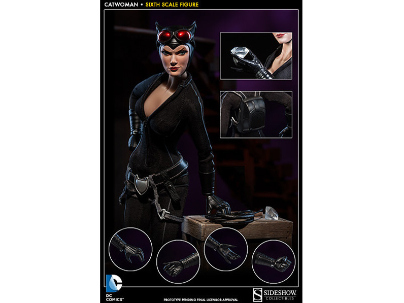 �T�C�h�V���E�E�V�b�N�X�E�X�P�[�� �o�b�g�}�� �L���b�g�E�[�}��