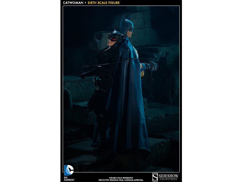 �T�C�h�V���E�E�V�b�N�X�E�X�P�[�� �o�b�g�}�� �L���b�g�E�[�}��