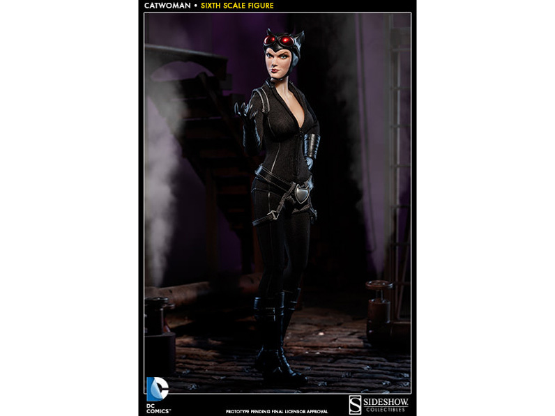 �T�C�h�V���E�E�V�b�N�X�E�X�P�[�� �o�b�g�}�� �L���b�g�E�[�}�� �̐��i�摜