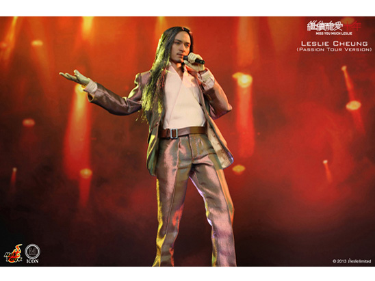 �}�C�R�� #014 ���X���[�E�`����(�p�b�V�����E�c�A�[��)