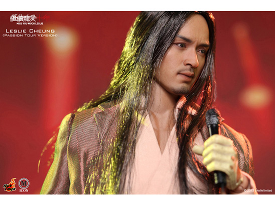 �}�C�R�� #014 ���X���[�E�`����(�p�b�V�����E�c�A�[��)