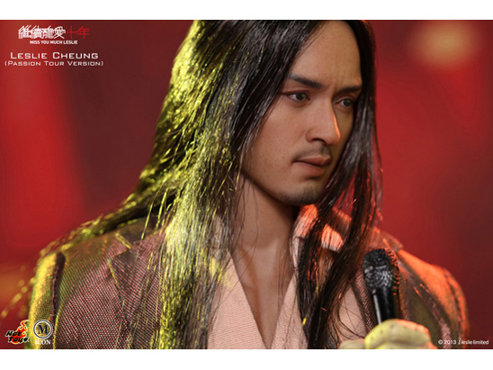 �}�C�R�� #014 ���X���[�E�`����(�p�b�V�����E�c�A�[��)