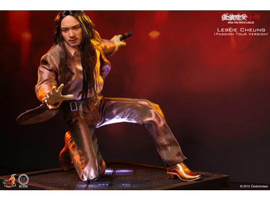 �}�C�R�� #014 ���X���[�E�`����(�p�b�V�����E�c�A�[��)