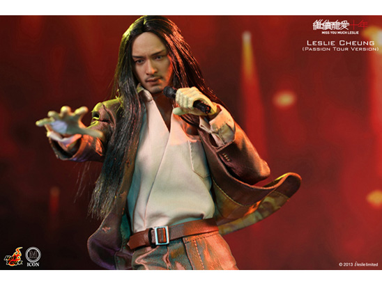 �}�C�R�� #014 ���X���[�E�`����(�p�b�V�����E�c�A�[��)