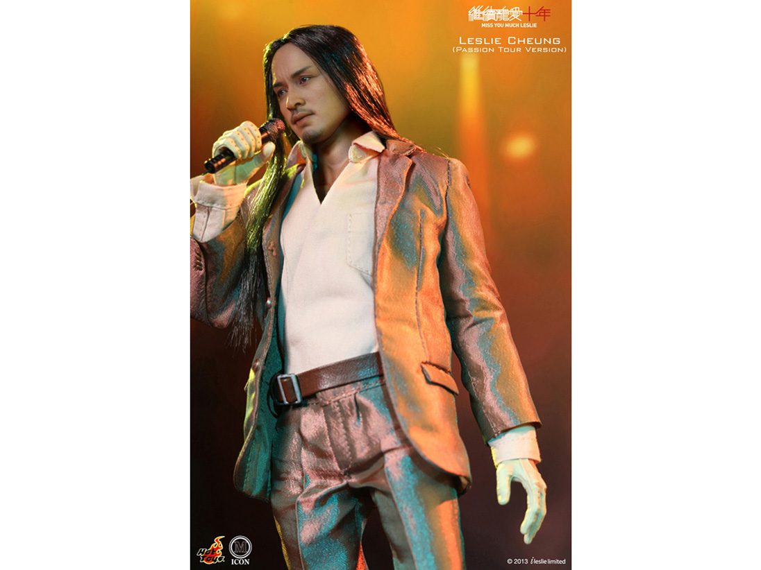 �}�C�R�� #014 ���X���[�E�`����(�p�b�V�����E�c�A�[��)