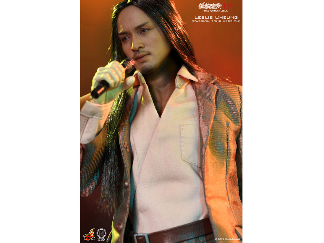 �}�C�R�� #014 ���X���[�E�`����(�p�b�V�����E�c�A�[��)