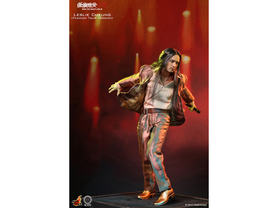 �}�C�R�� #014 ���X���[�E�`����(�p�b�V�����E�c�A�[��) �̐��i�摜