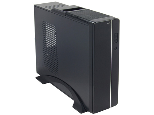 OSIRIS/A �̐��i�摜