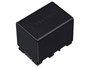 BN-VG129 �̐��i�摜