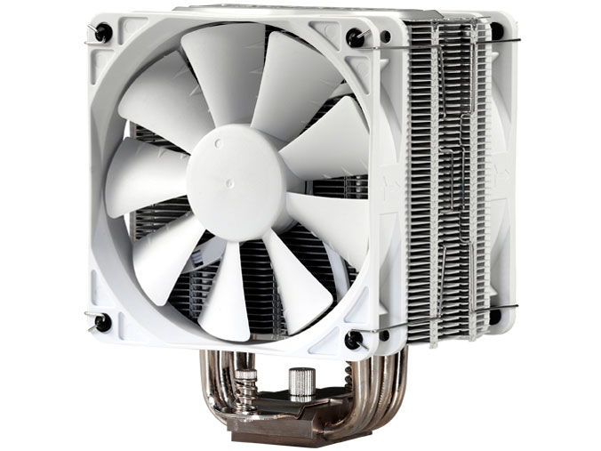 PH-TC12DX [White] �̐��i�摜