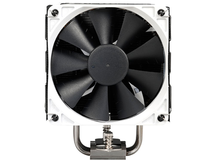 PH-TC12DX_BK [Black]