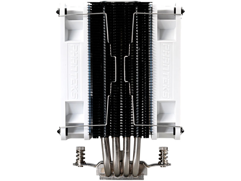 PH-TC12DX_BK [Black]