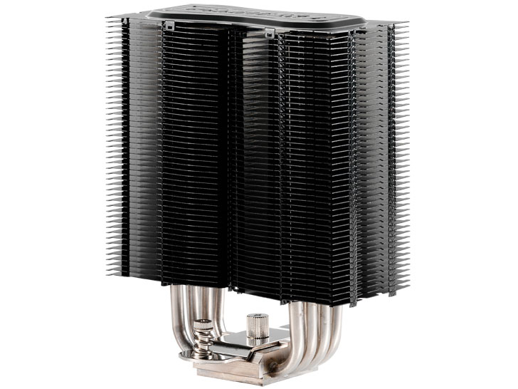 PH-TC12DX_BK [Black]