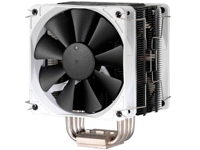 PH-TC12DX_BK [Black] �̐��i�摜