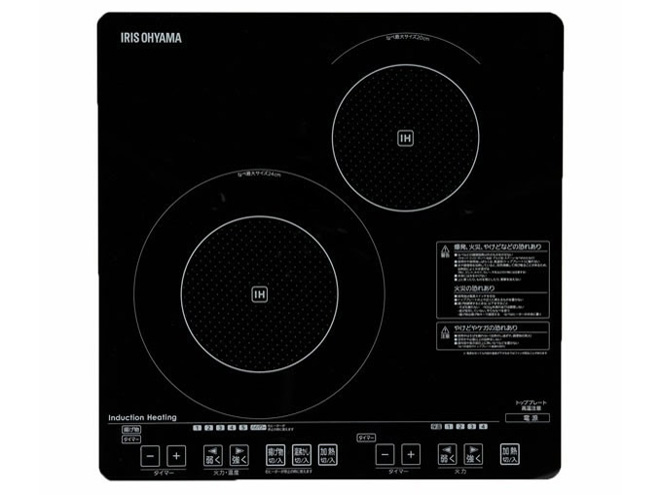 IHC-S212 �̐��i�摜