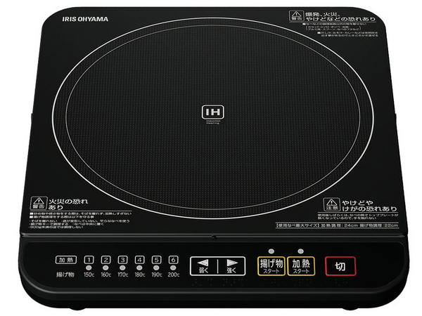 IHK-T31