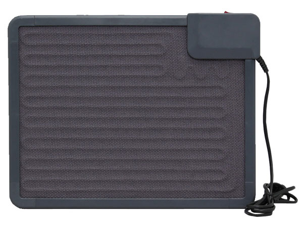 DEH-45 �̐��i�摜