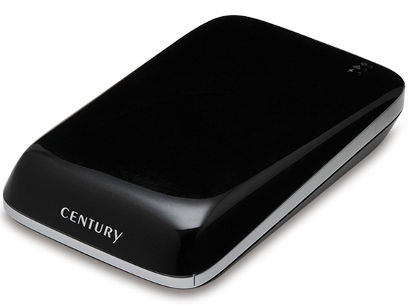 �ǂ��Ł`��Wi-Fi BOX CDWF25U3 �̐��i�摜