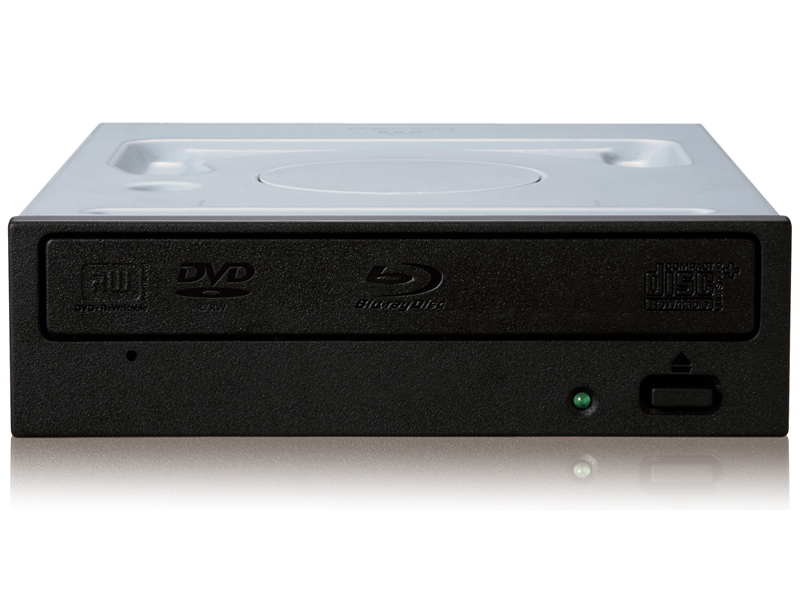 BDR-209DBK �̐��i�摜