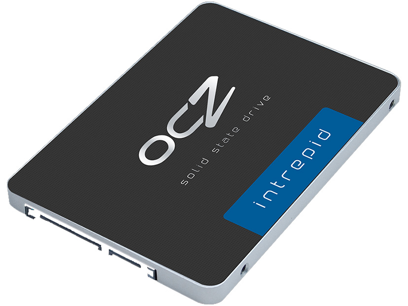 OCZ IT3RSK41ET350-0800
