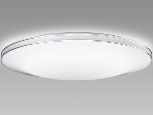 LIFELED'S HLDZE1412 �̐��i�摜