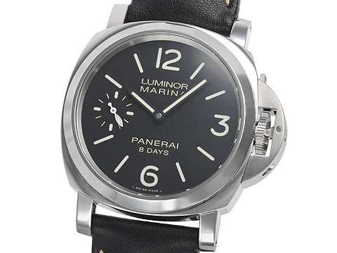 ���~�m�[�� �}���[�i 8�f�C�Y PAM00510 �̐��i�摜