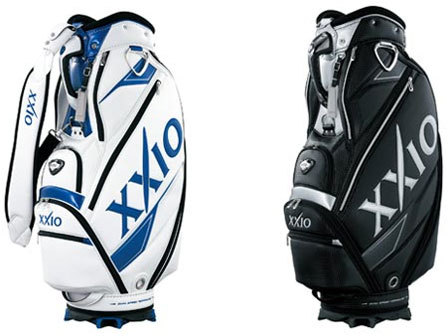 �[�N�V�I GGC-X046 [�z���C�g]