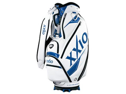 �[�N�V�I GGC-X046 [�z���C�g] �̐��i�摜