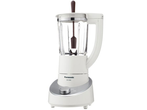 MX-X300 �̐��i�摜