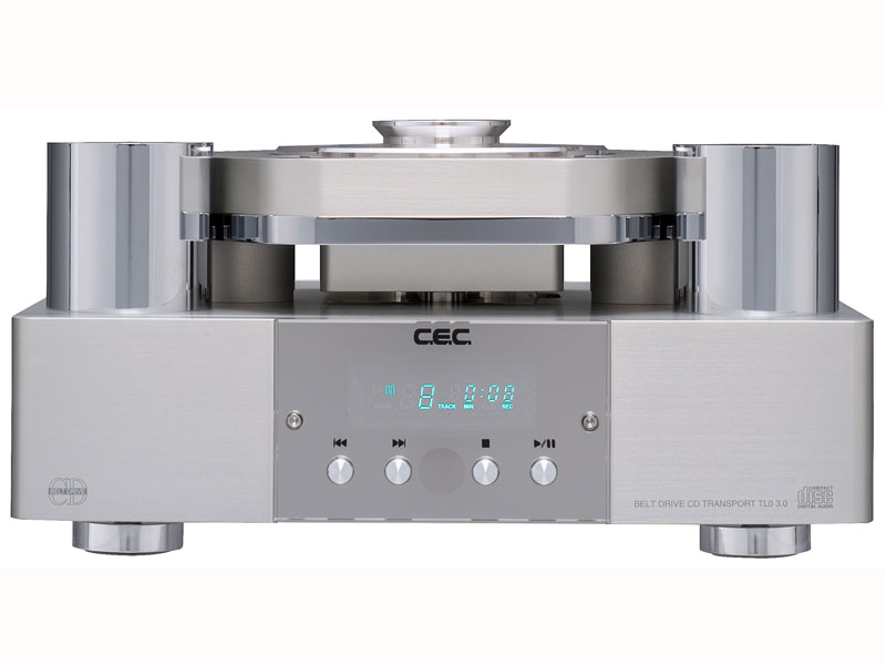 TL0 3.0 �̐��i�摜