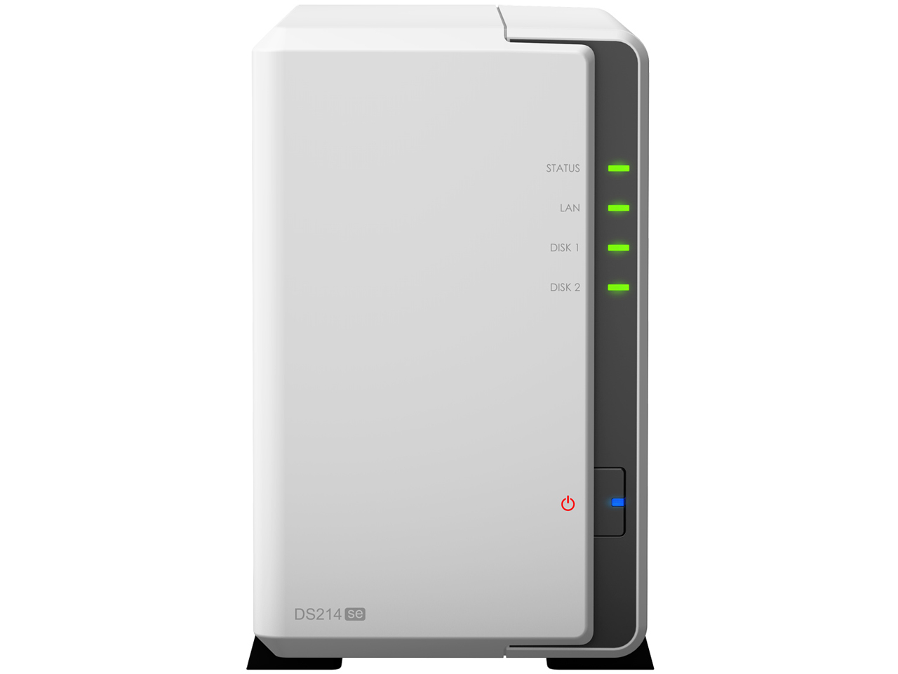 DS214se