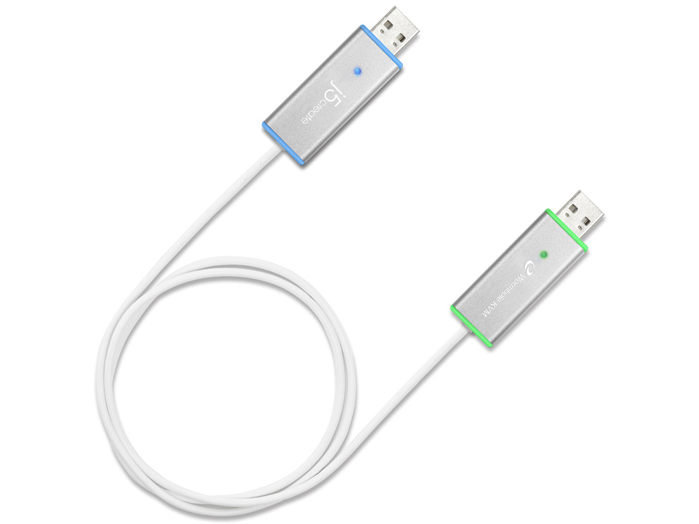 JUC700 �̐��i�摜