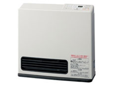 140-9342 [�s�s�K�X �z���C�g] �̐��i�摜