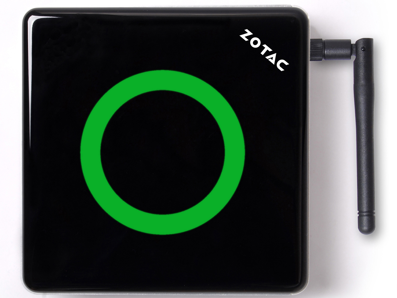 ZBOXNANO-AQ01-J
