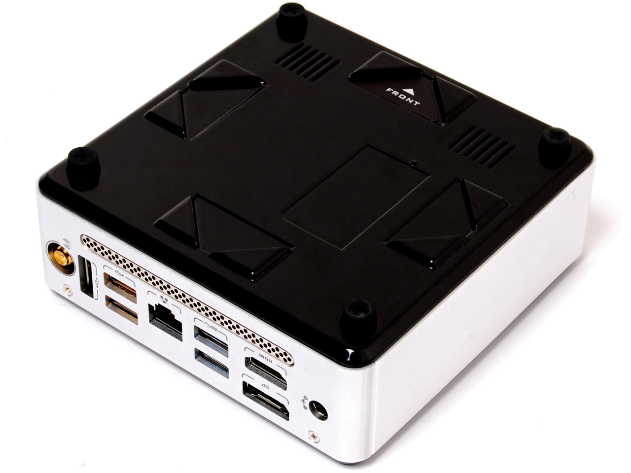 ZBOXNANO-AQ01-J