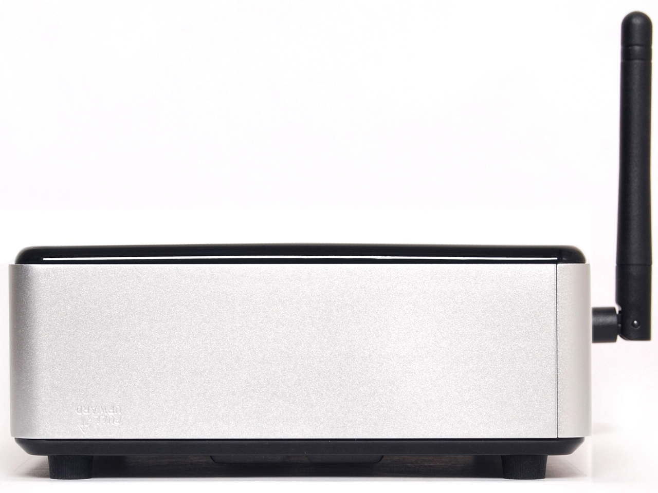 ZBOXNANO-AQ01-J