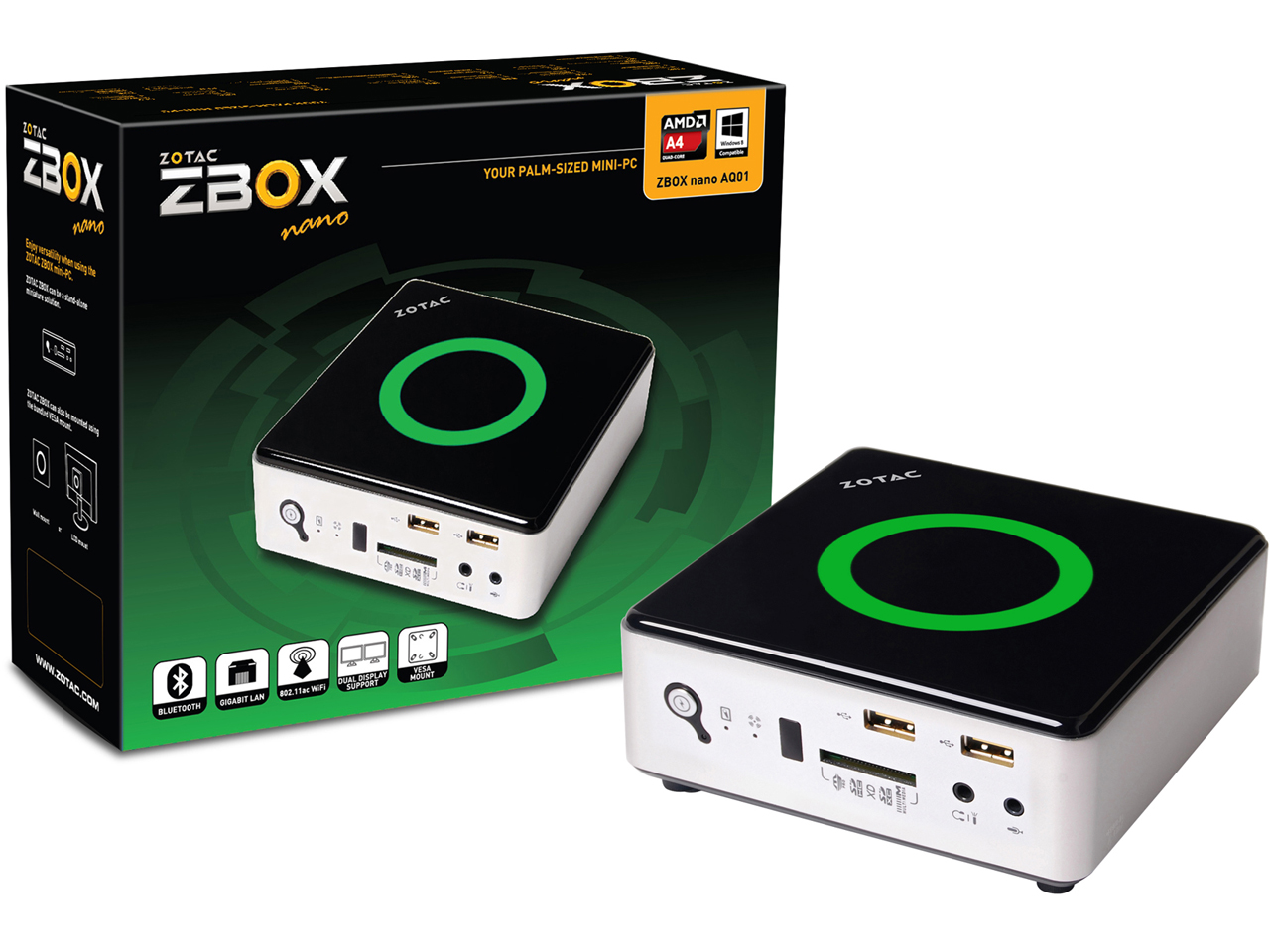 ZBOXNANO-AQ01-J