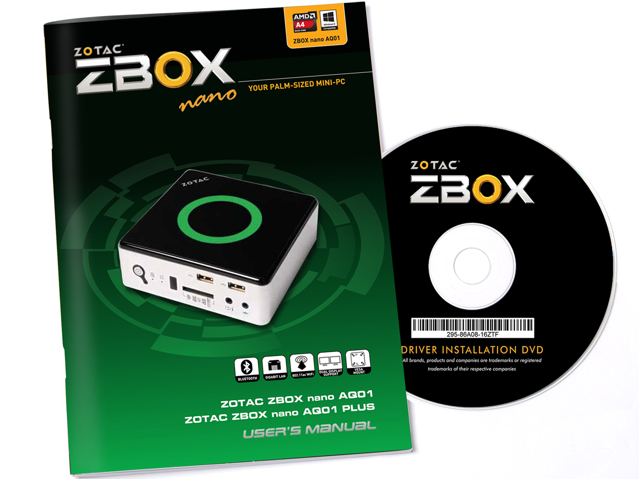 ZBOXNANO-AQ01-J