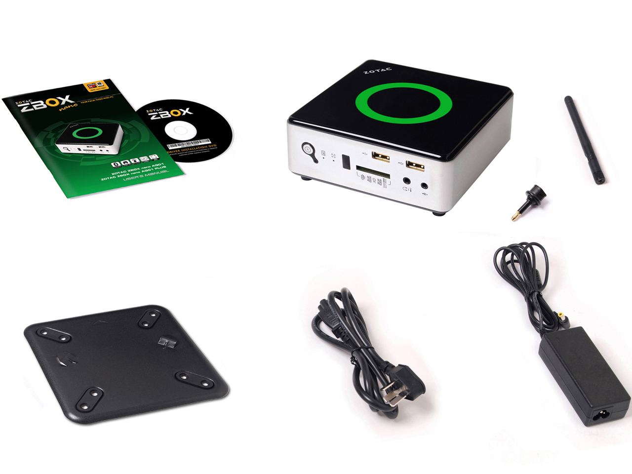 ZBOXNANO-AQ01-J