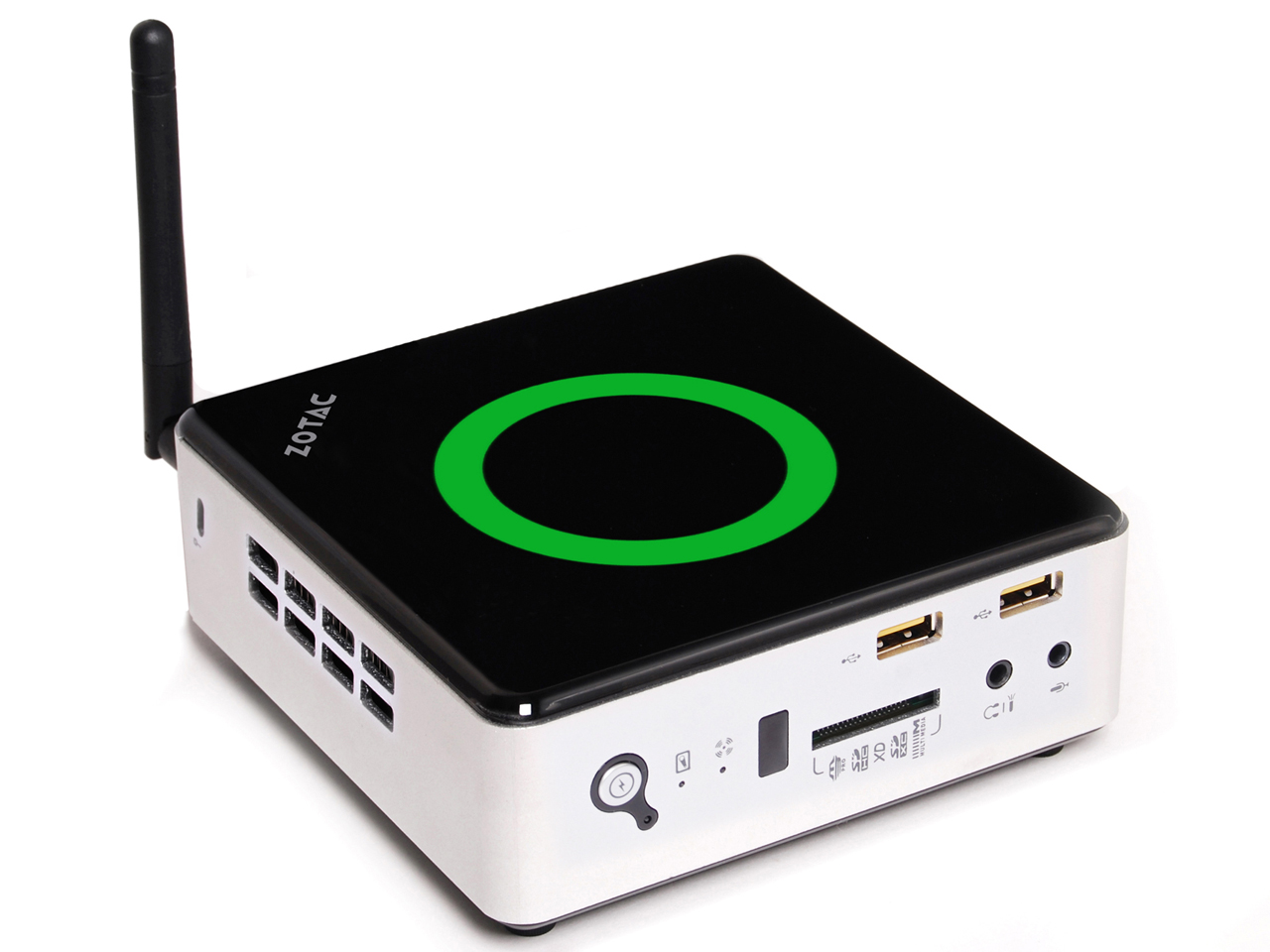 ZBOXNANO-AQ01-J �̐��i�摜