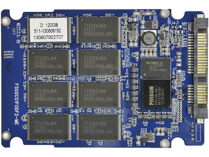 CSSD-F120GBLS