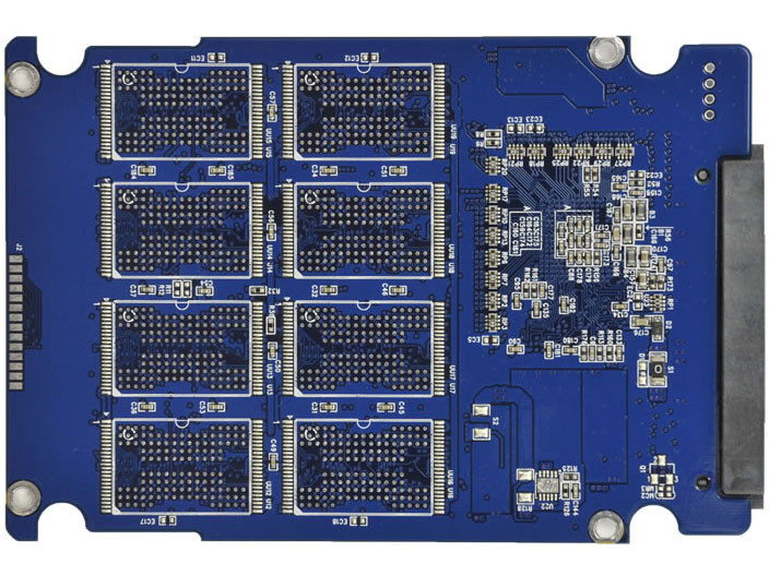 CSSD-F120GBLS