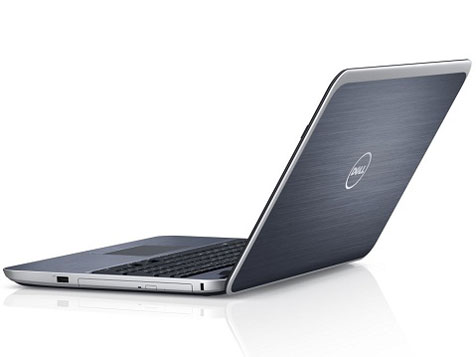 Inspiron 15R ���i.com���� �x�[�V�b�N Windows 8.1���ڃ��f�� �̐��i�摜