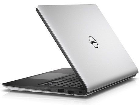 Inspiron 11 ���i.com���� �G���g���[�E�^�b�`�p�l�� �̐��i�摜