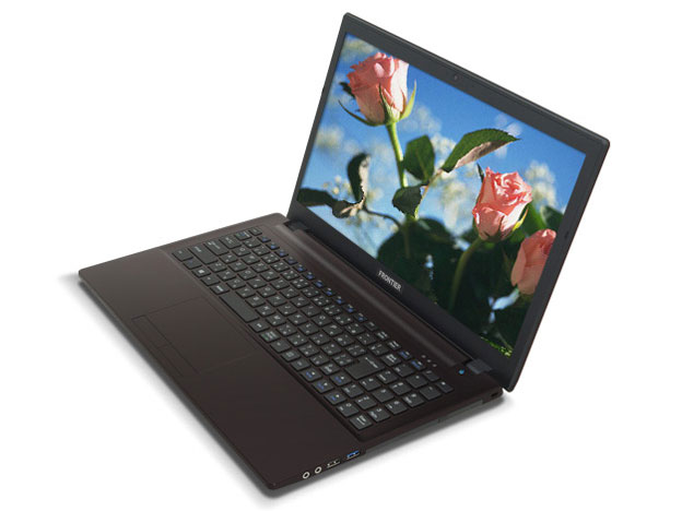 FRNX517S/KDs NX�V���[�Y SSD���ڃ��f�� �̐��i�摜