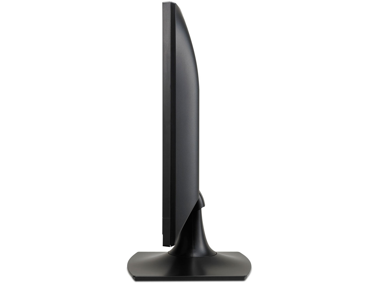 ProLite E1780SD E1780SD-B1 [17�C���` �}�[�x���u���b�N]