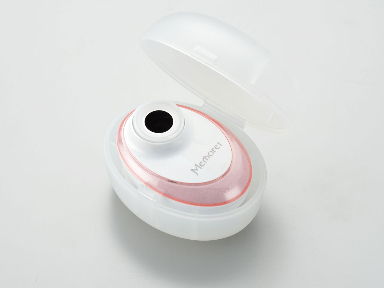 �������Y �~���� ML-01