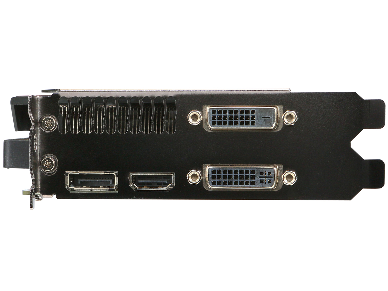 N760GTX Twin Frozr 4S OC FFXIV [PCIExp 2GB]